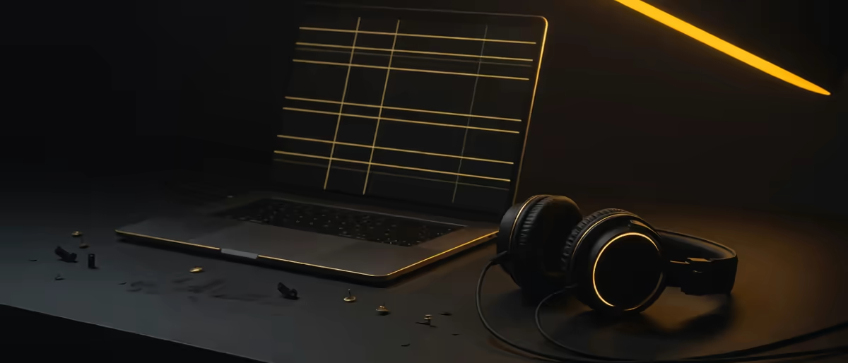 SDK de Extensions en Ableton Live 12.4.5 Suite: JavaScript sin Max