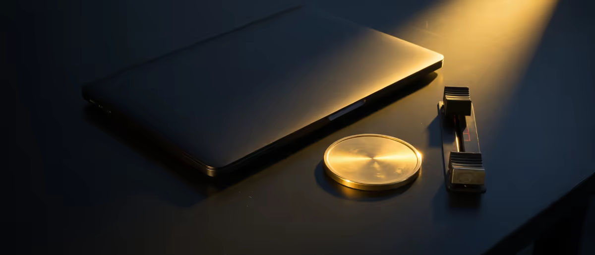 Apple Creator Studio o Logic Pro: ¿comprar una vez o suscribirse en 2026?
