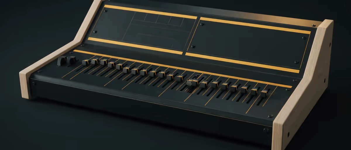 Jup-8000 V de Arturia: supersaw JP-8000 y Trance Gate en 2026