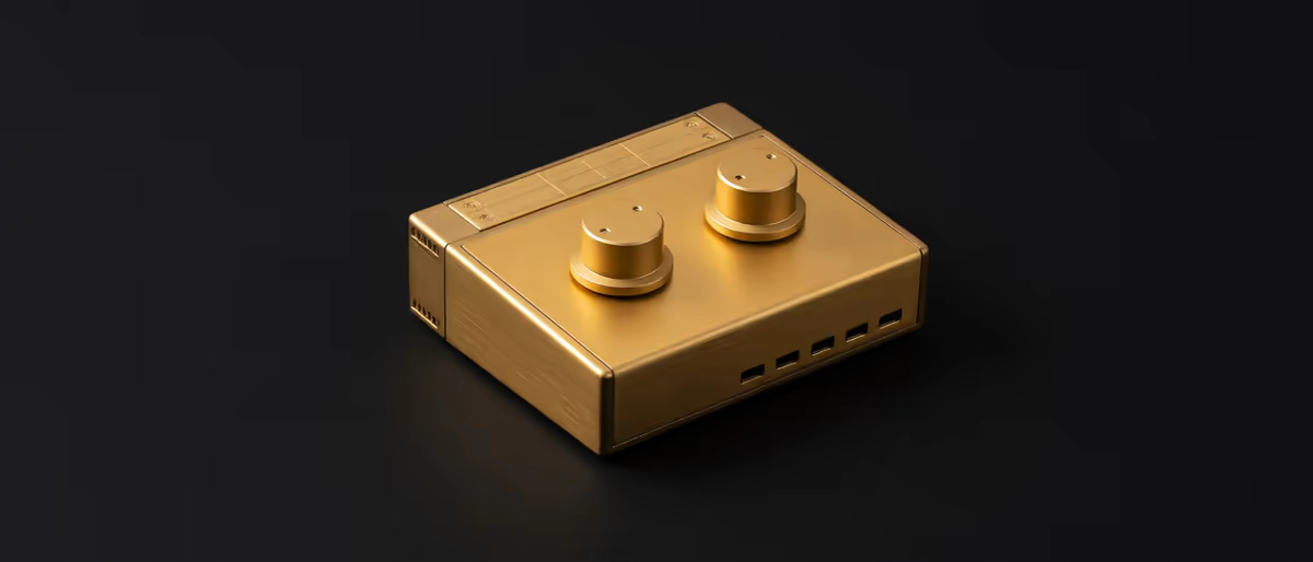 MiniFreak V 2026: el softsynth de Arturia, no el MiniFreak hardware