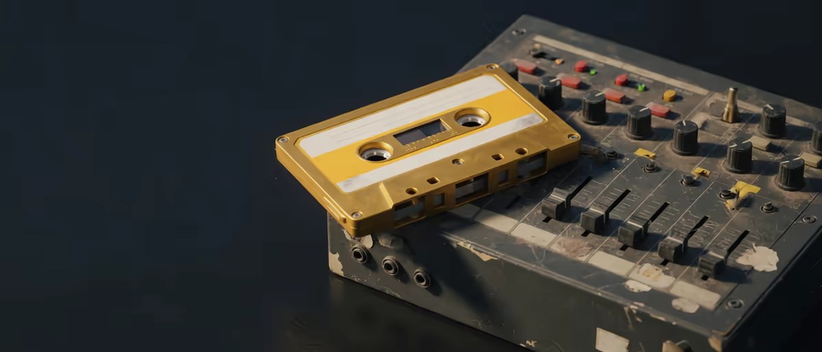 Reseña Pure LoFi de Arturia 2026: grano SP-1200 y MPC, en capas