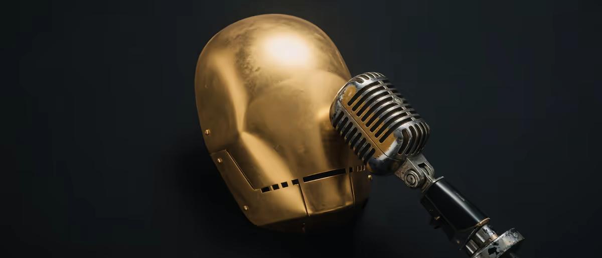 Humanoid de Baby Audio frente a Auto-Tune: casos de hard-tune (2026)