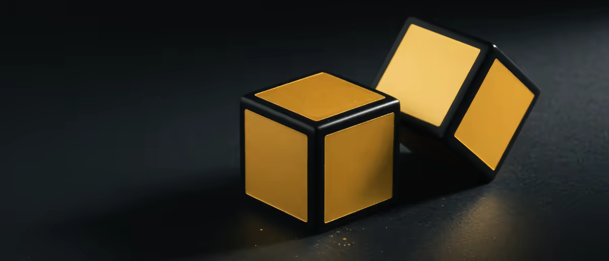 Magic Dice gratis de Baby Audio 2026: Spaced Out a un botón, no Grainferno
