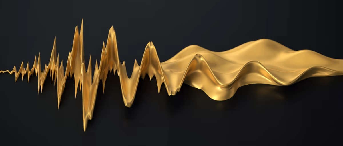 Resonancia espectral con Smooth Operator Pro de Baby Audio 2026