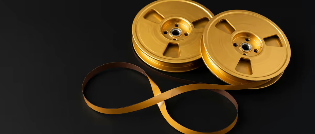 Saturador de cinta IA: Baby Audio TAIP 2026, no Chow Tape