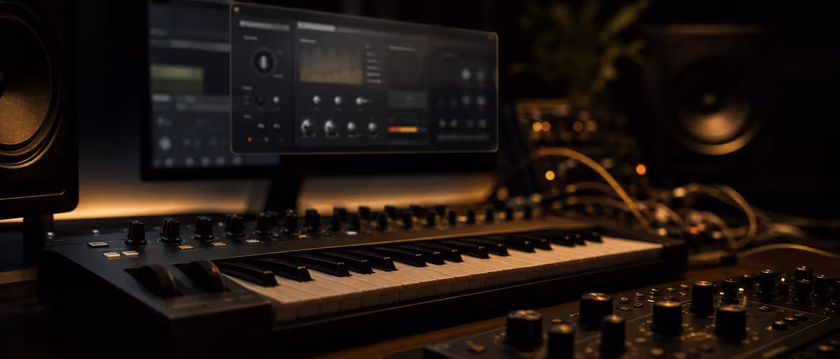 Best Trap VST Plugins: 808s, Leads, Drums, FX, and Mix Tools That Actually Get Used