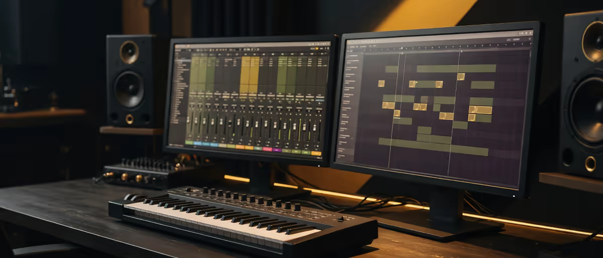 Cubase 15 para beatmakers: separación de stems, Groove Agent SE 6 y si conviene dejar FL Studio