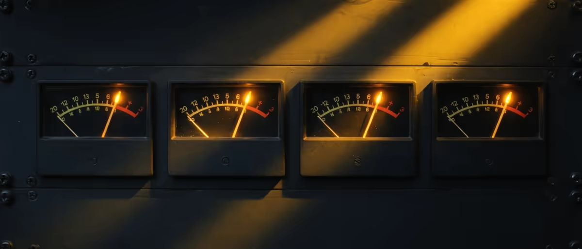 Deezer, Bandcamp, Tidal y Spotify: dónde un beat con IA aún cobra en 2026