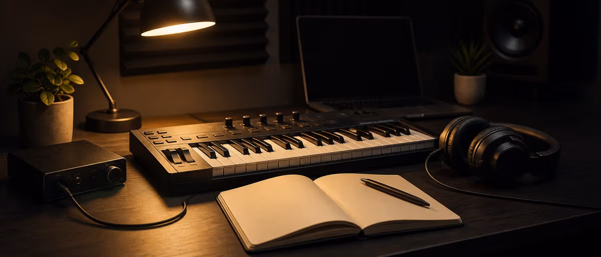 DistroKid vs TuneCore vs CD Baby: Comparación completa de distribución