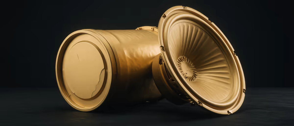 SubLab XL 2026 de Future Audio Workshop: diseñador 808/sub para trap y drill