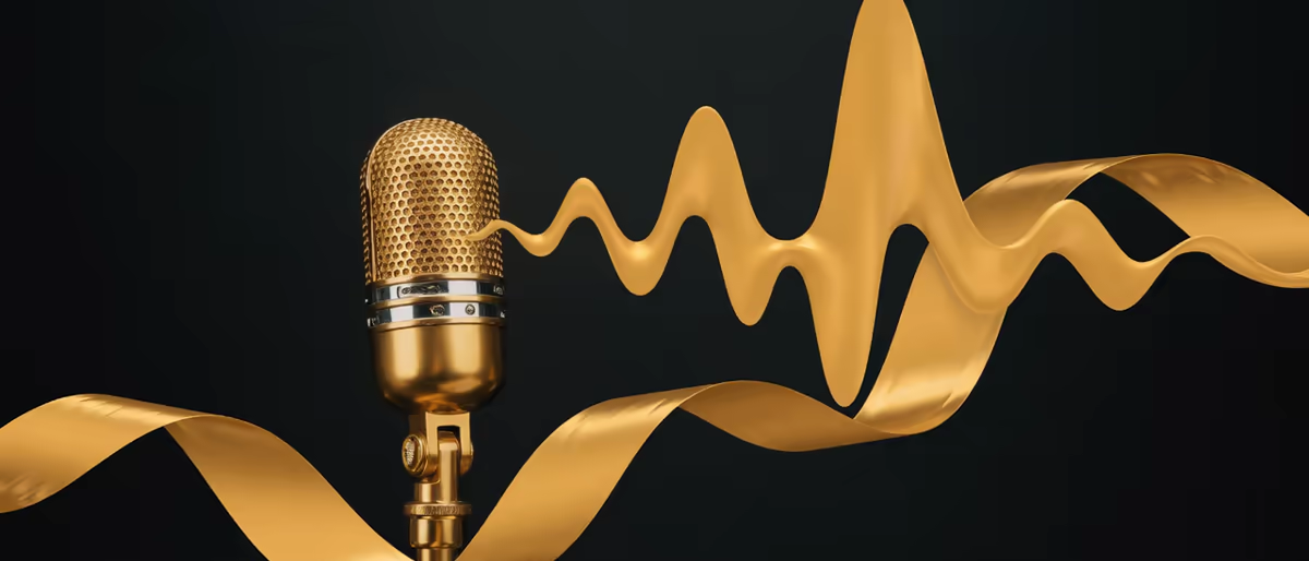 Cadena vocal rap y trap con Nectar 4 de iZotope (2026)