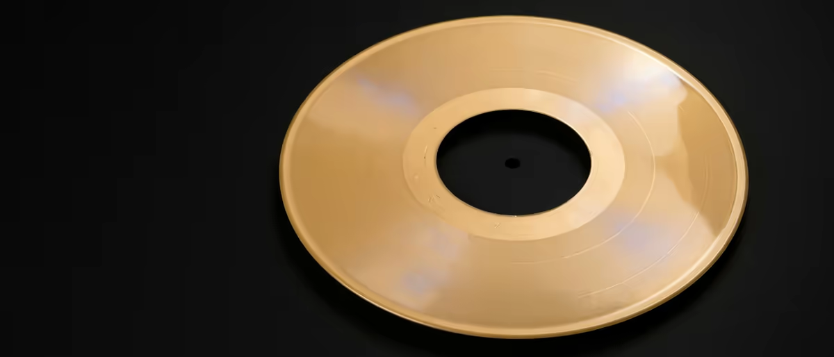 Vinyl gratis de iZotope 2026: sim de vinilo, no RC-20 ni RX 12