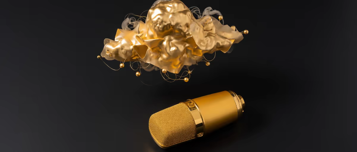 Output Exhale 2026: instrumento vocal, no Portal ni Nectar