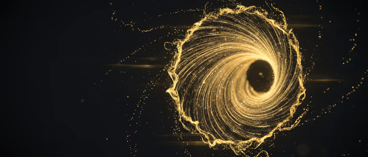 Chops granulares de voz y loops con Portal de Output 2026: no es Arcade