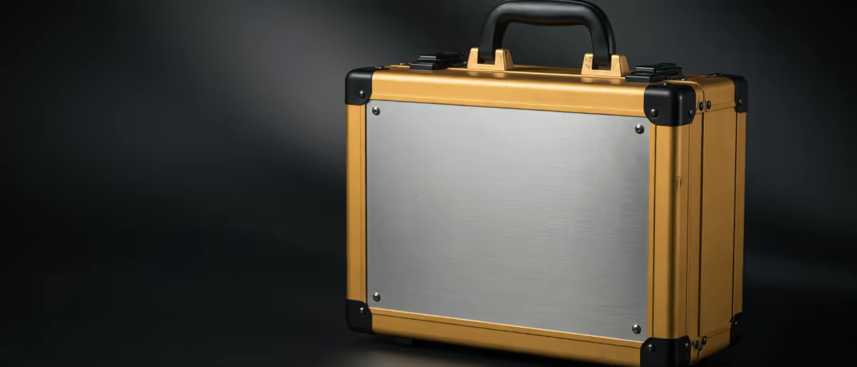 Plugin CR-78 de Roland Cloud 2026: CompuRhythm ACB, no Melody Flip