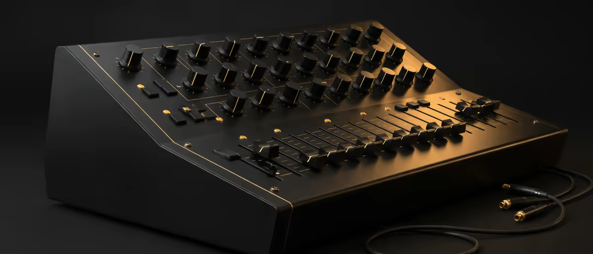 Roland Melody Flip: plugin DAW gratis para ideas MIDI en 2026