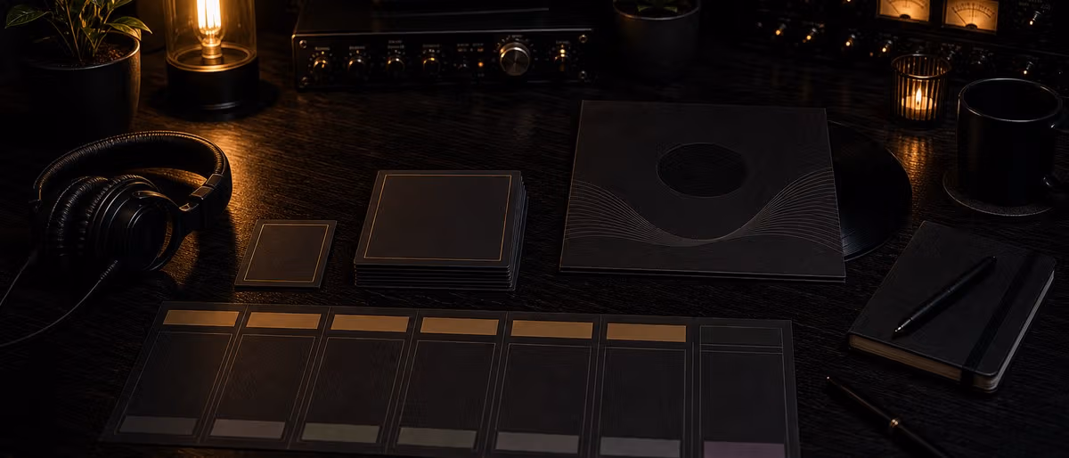 Single vs EP vs Album: What Should Independent Artists Release Firs...