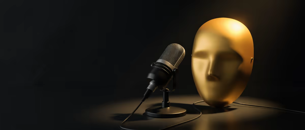 Voces con Soundtoys Little AlterBoy 2026: pitch, formant, ad-libs trap