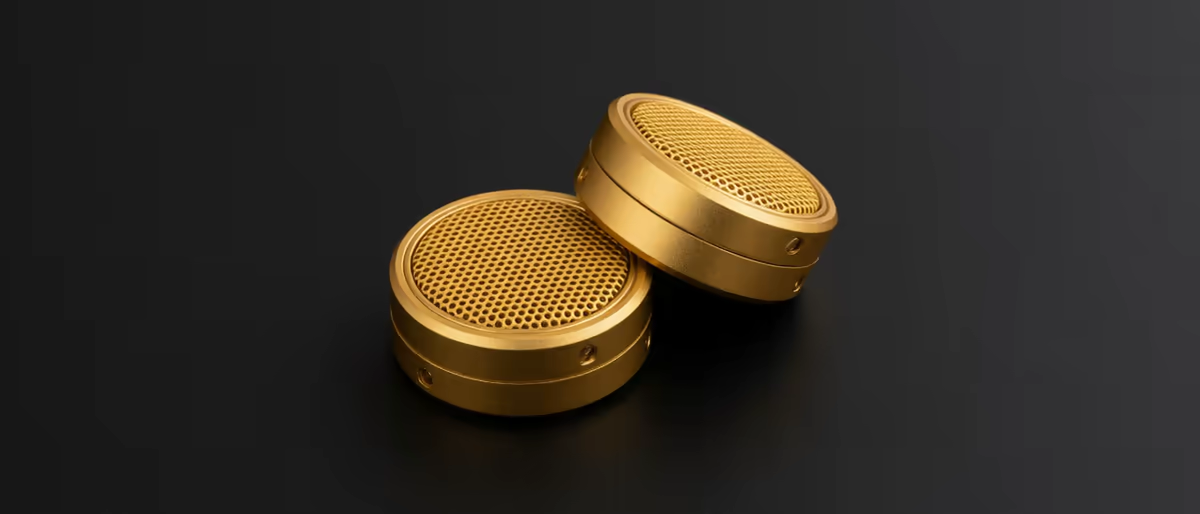 Soundtoys MicroShift en voces 2026: amplitud, no AlterBoy