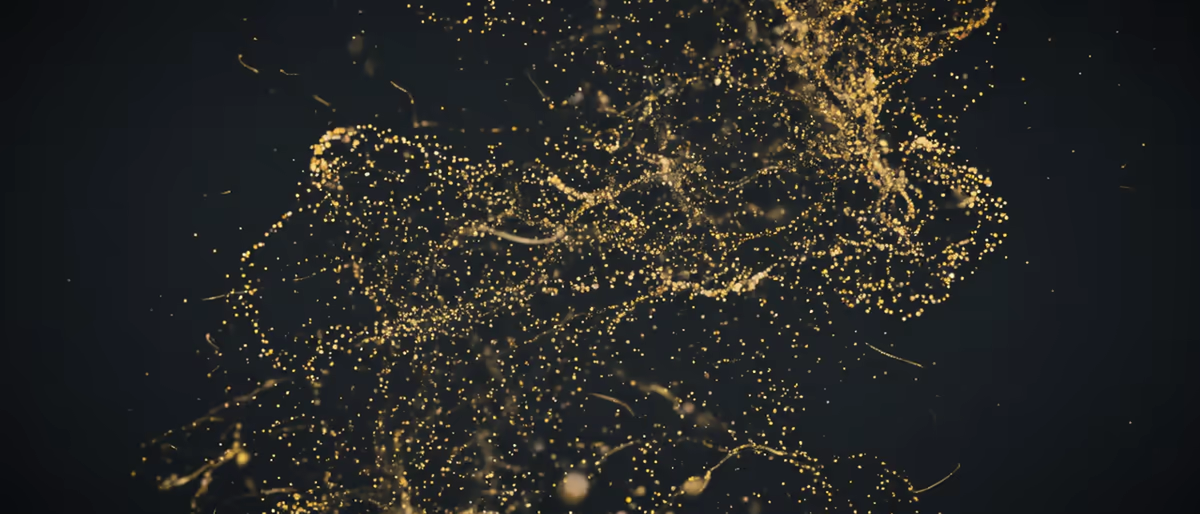 SpaceBlender de Soundtoys: espacio imaginario, no v2 (2026)