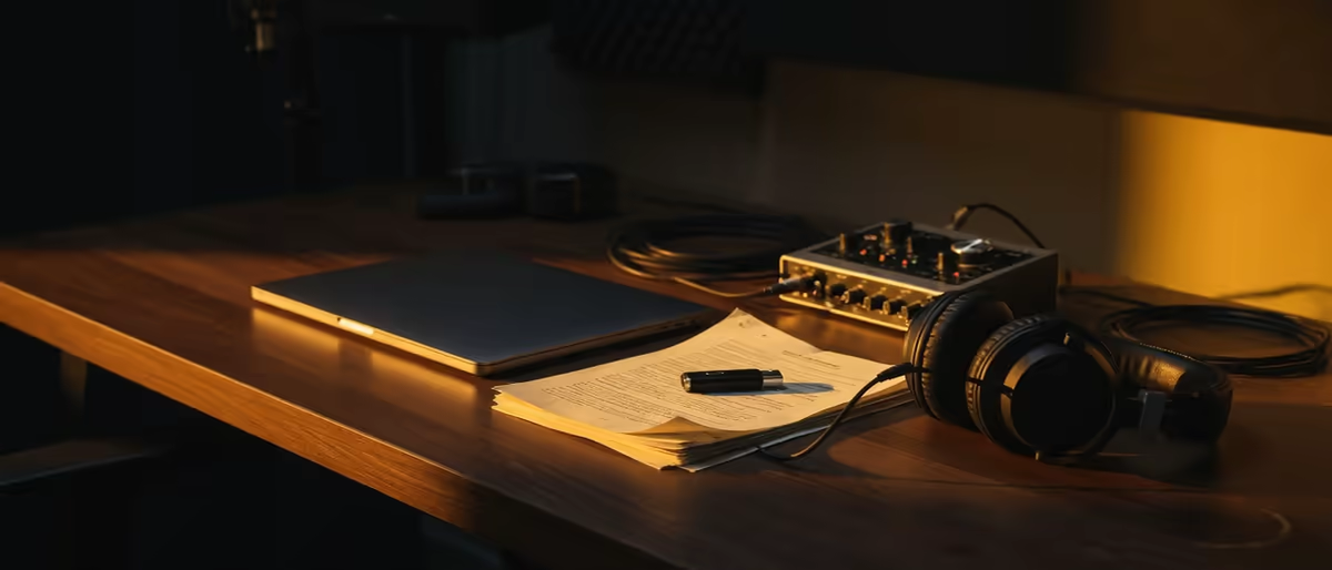 Suno v6, ElevenLabs Music y Udio: qué puedes publicar de verdad en 2026
