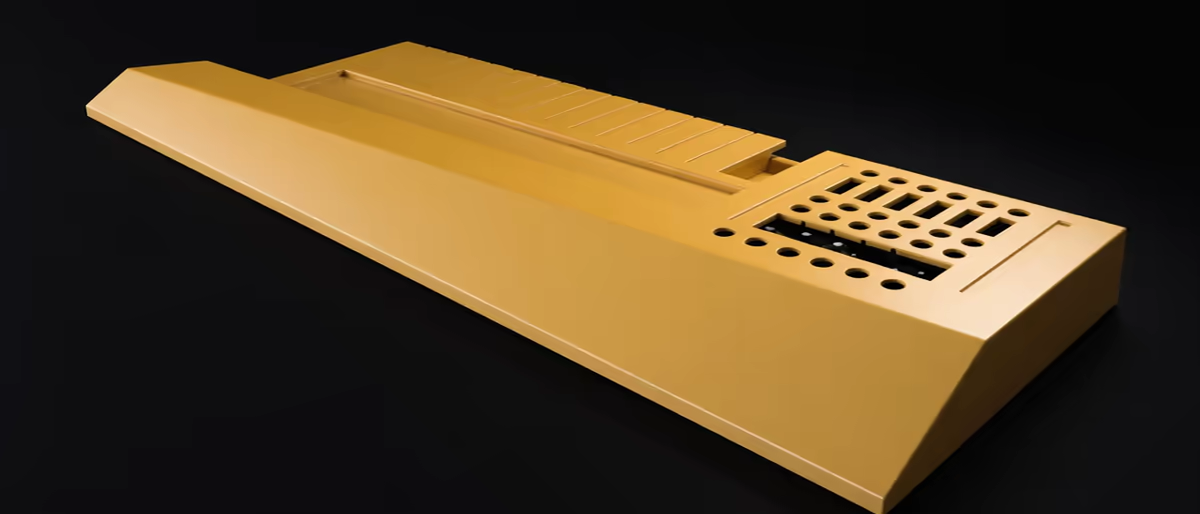 TAL-Dub-X 2026: delay de pago, no es el freeware TAL-Dub