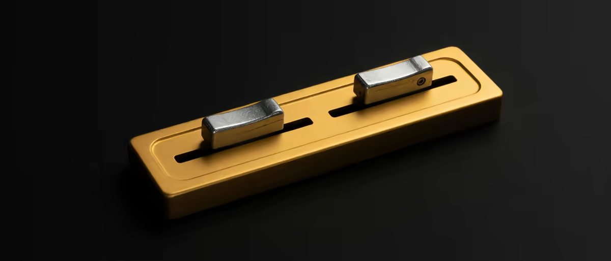 Synth Juno de pago TAL-U-NO-LX 2026: no es el 62 gratis