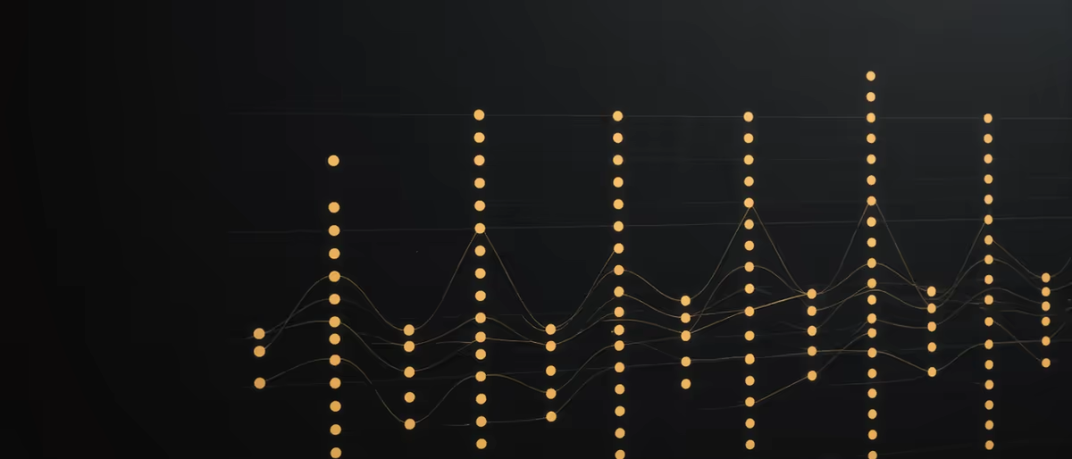 TDR Nova frente a Pro-Q 4 (2026): EQ dinámico gratis, primo de pago GE
