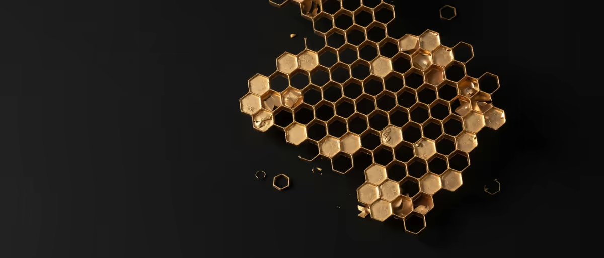 Sintetizador wavetable ligero en CPU: u-he Hive 2 2026