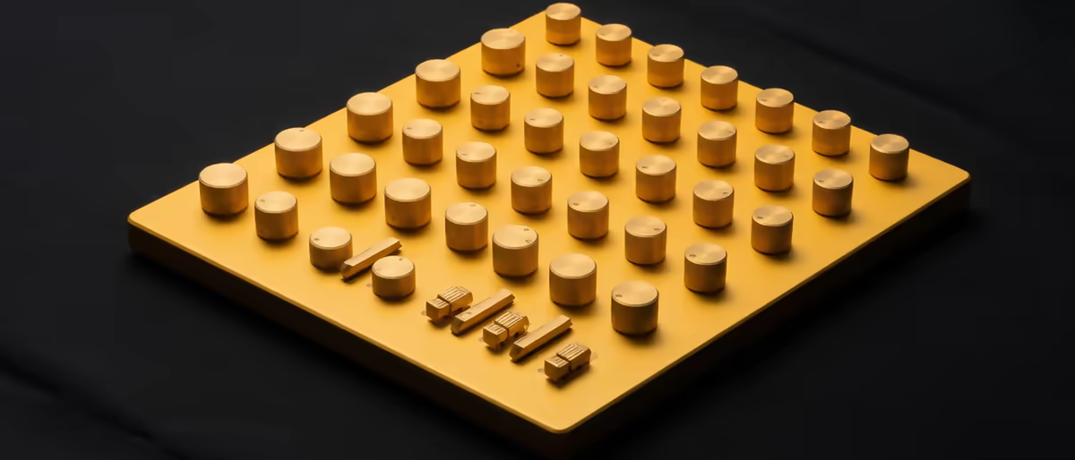 Tyrell N6 gratis de u-he 2026: synth estilo analógico, beta 3.0 2025