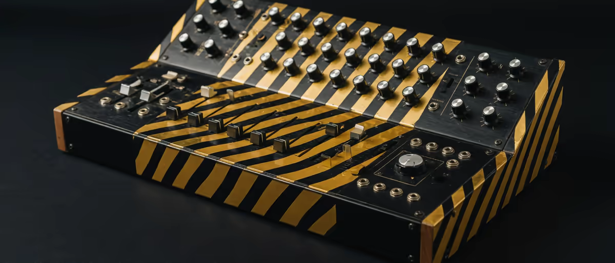 Reseña de u-he Zebra 3 para usuarios de Ableton y FL (2026)