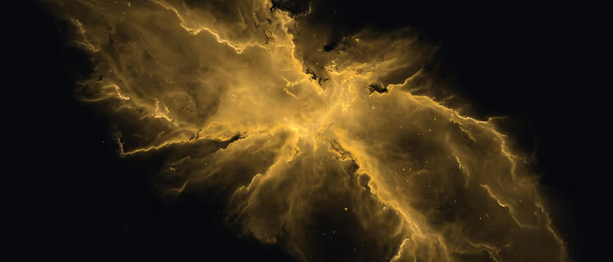 Valhalla SuperMassive 5.0.0: reverb Andromeda gratis en 2026