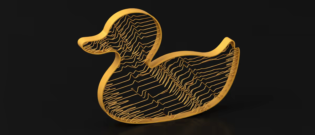 Trackspacer de Wavesfactory 2026: sidechain espectral de 32 bandas