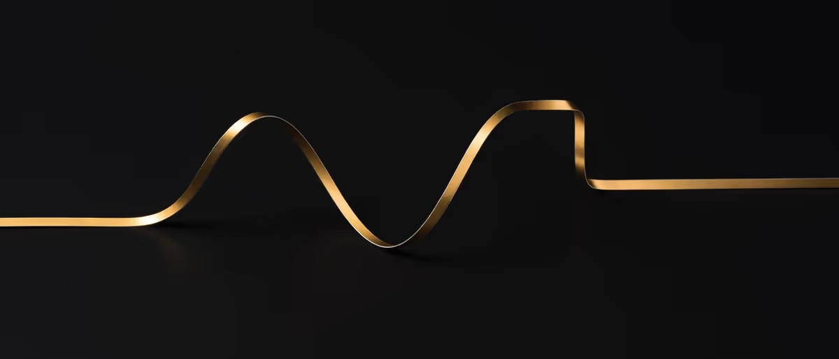 Sidechain LFO de pago 2026: Xfer LFOTool, no Kickstart 2