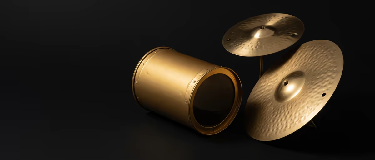 XLN Addictive Drums 2 2026: kits y MIDI, no Battery 4