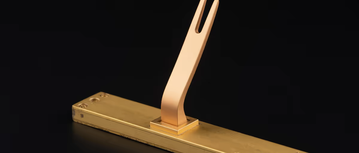 XLN Addictive Keys 2026: pianos 99 $, no es AD2