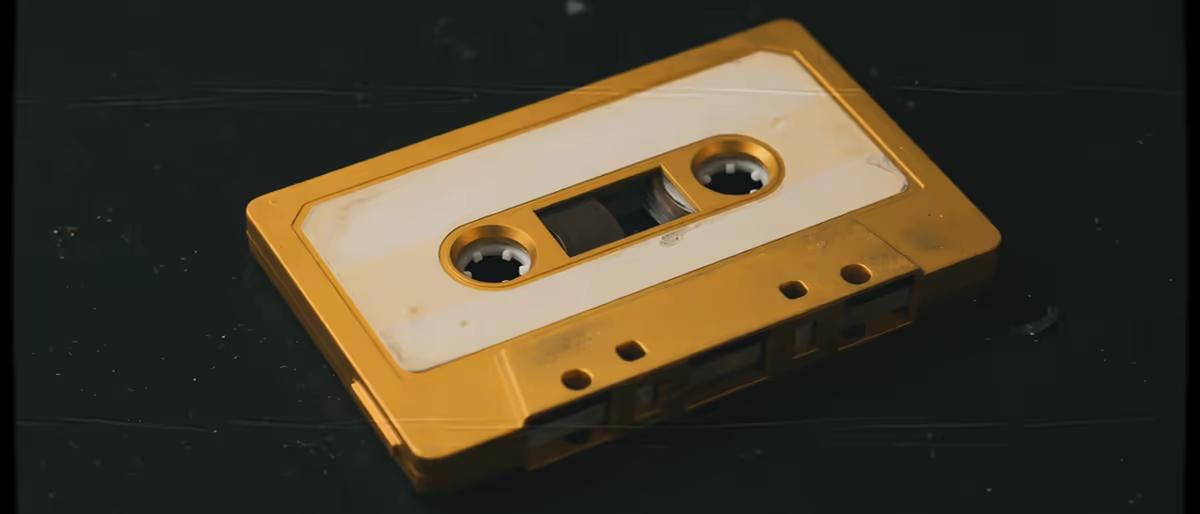 RC-20 Retro Color de XLN 2026: textura lo-fi y trap en beats