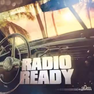 2Deep Radio Ready [WAV]