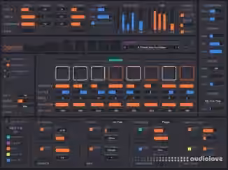 2getheraudio G8TOR v1.0.0.6224 [WiN]