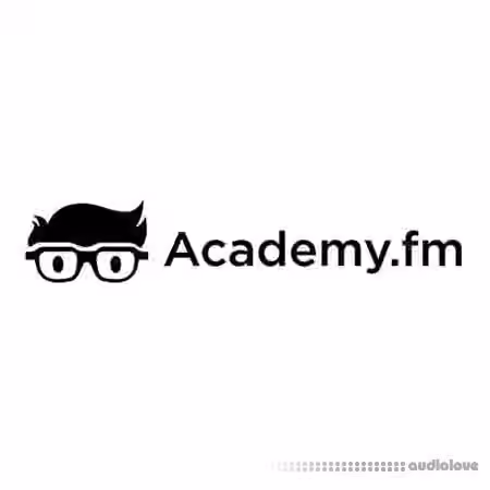 Academy.fm Creating a Dubstep Buildup in FL Studio [TUTORiAL]