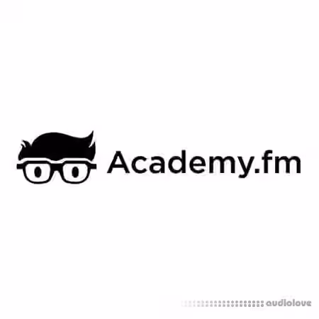 Academy.fm How To Make a Supersaw Lead in Sylenth1 [TUTORiAL]