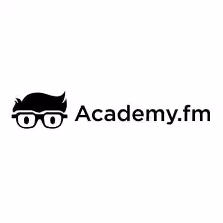 Academy.fm How To Make Future Bass Start To Finish: Wanderlust [TUTORiAL, DAW Templates]