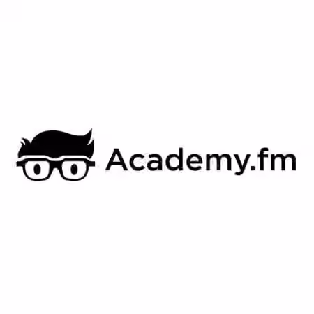 Academy.fm How to Make Soltan's Sahara Bass in Serum [TUTORiAL]