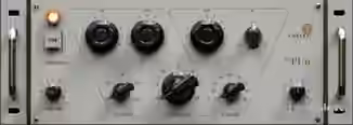 Acustica Audio Coffee The Pun 2023 [MacOSX]
