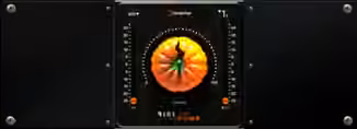 Acustica Audio Fire The Pump 2023 [WiN]
