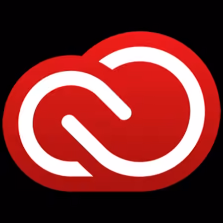 Adobe Zii 2020 v5.2.8 [MacOSX]