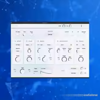 AIR Music Technology AIR Ether v1.2.0.10 [MacOSX]
