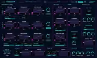 AIR Music Technology the Riser v1.2.0 [WiN]