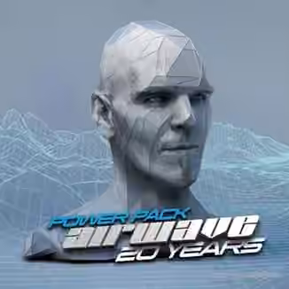 Airwave 20 Years Power Pack [Synth Presets]