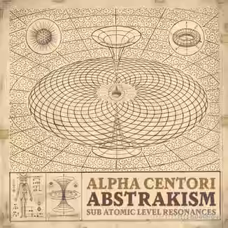 Alpha Centori Abstrakism [WAV]